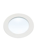 Dodato�n� �o�ovka ULTRASLIM 2,25 x
